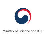 Ministry of Science and ICT